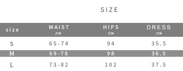 Summer Fashion Women's Sexy High Waist Boho Print Mini Skirt 6