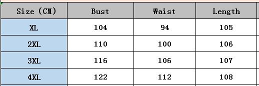 Plus Size Women Loose Turndown Collar Short Sleeve Button Dress 20