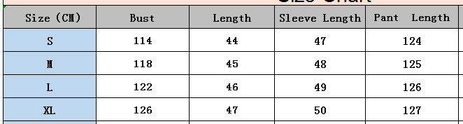 Autumn Loose Off Shoulder Bat Sleeves Top Long Skirt Two Piece Set For Women 18