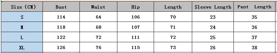 Summer Holidays Gradient Beach Print Multi-Color Tie Shirt Shorts Casual Two Piece Trendy Set 6