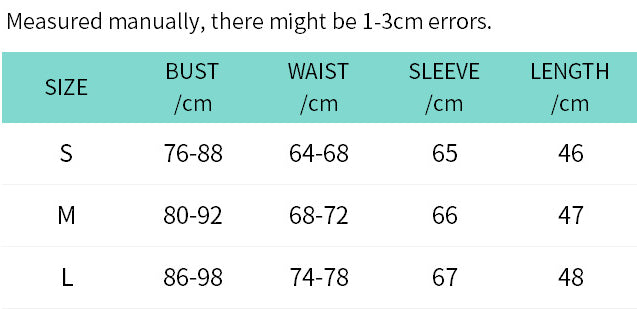 Women's Sexy Metal Hollow Long Sleeve Slim Top 12