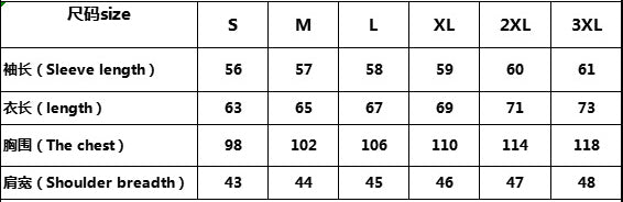 Casual Hooded Women's  Female Letter Print Pocket Hoodies 8