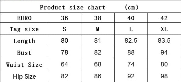 Women spring Summer Bodycon Strap Dress 8