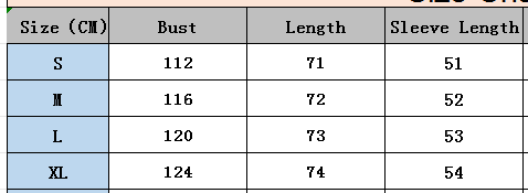 Summer Contrast Stripes Color Matching Loose Shirt 9