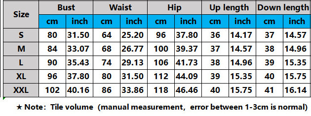 Women's Tank Top Solid Casual Two-Piece Set  With Pockets 14