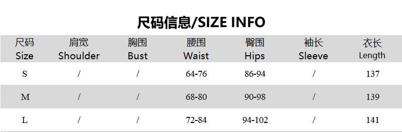 Women's ruffle fashion sexy v-neck lace Low Back dress 9