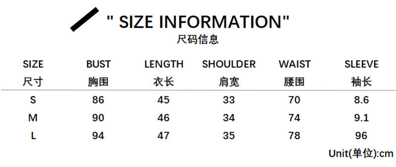 Casual Fashion Striped Low Back Top Shorts Casual Two-piece Set 11