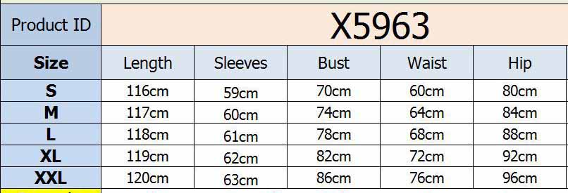 Women Mesh Long Sleeve Solid Cut Out Bodycon Dress 20