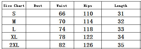 Sexy Club Denim Pleated Skirt 8