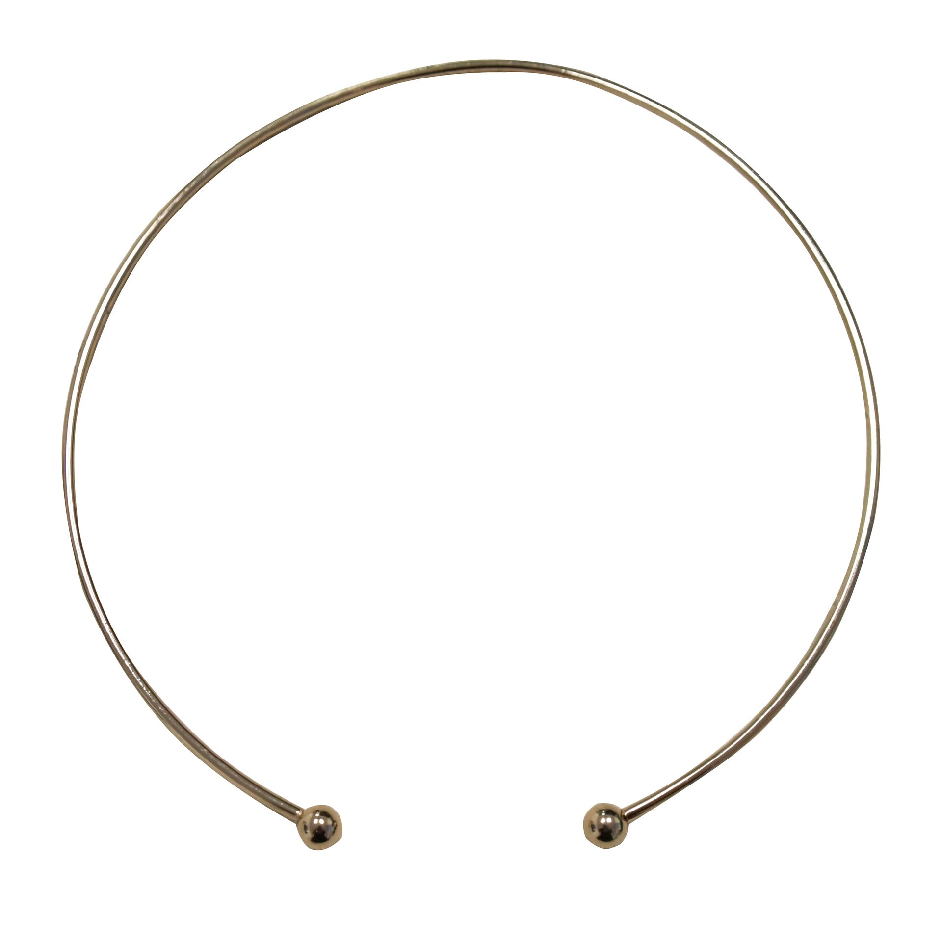 Women Solid Hollow Backless Sleeveless Maxi Dress 23