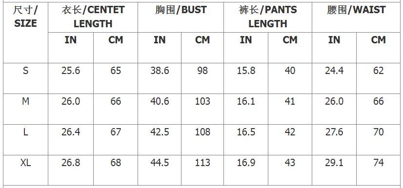 Summer Women's Floral Printed Short Sleeve Shirt Shorts Loose Casual Two Piece Set 6