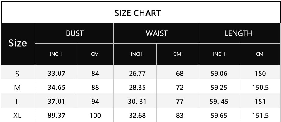 Women's Formal Party Sexy Chic Sequin Beaded Slim Fishtail Long Evening Dress 8