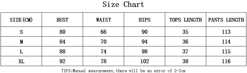 Ruffle Sleeve Crop Short turndown collar Shirt High Waist Casual Fashion pants Women's Two-piece Set 12