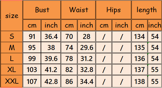 Women's Sexy Camisole Mesh Patchwork Dress 11