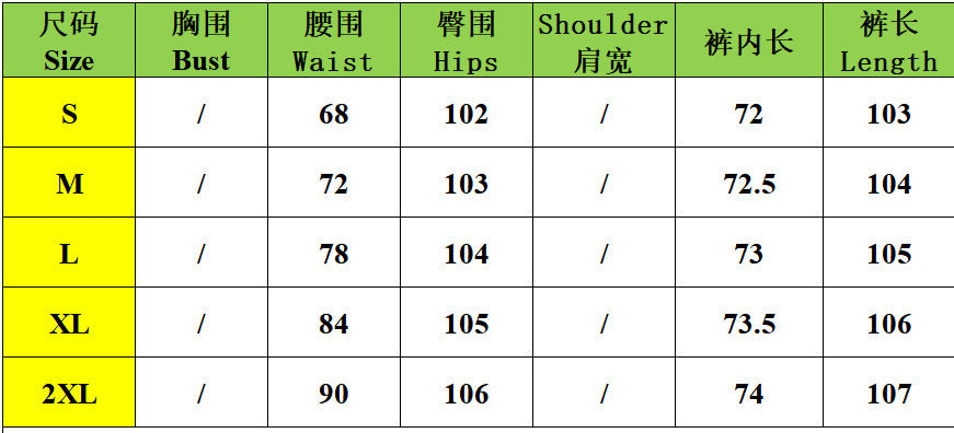 Women Casual Zip Pocket Wide Leg Pants 8