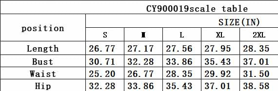 Sexy Slash Shoulder Sequin Patchwork Polyester Mesh Club Party Bodycon Dress Women 9