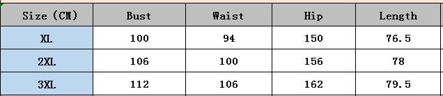 Women's Sexy Strapless Tutu Sweet Plus Size Party Dress 8