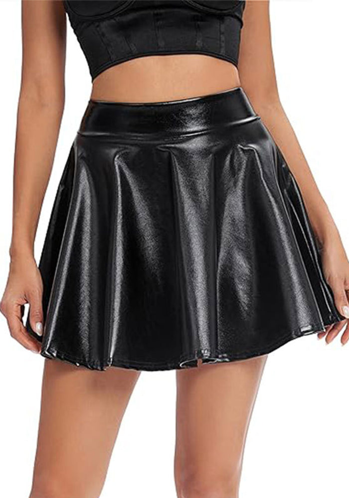 Women Sexy Skirt