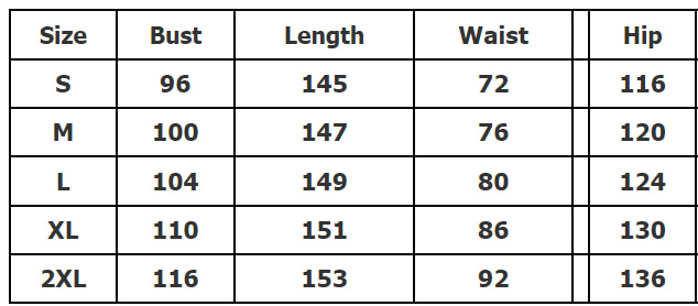 Women's Spring Chic Elegant V-neck Short Sleeve High Waist Slit Long dress 8