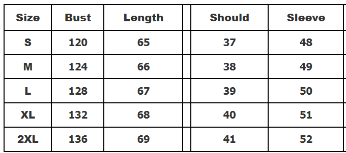 Women summer blue striped long-sleeved shirt Top 7