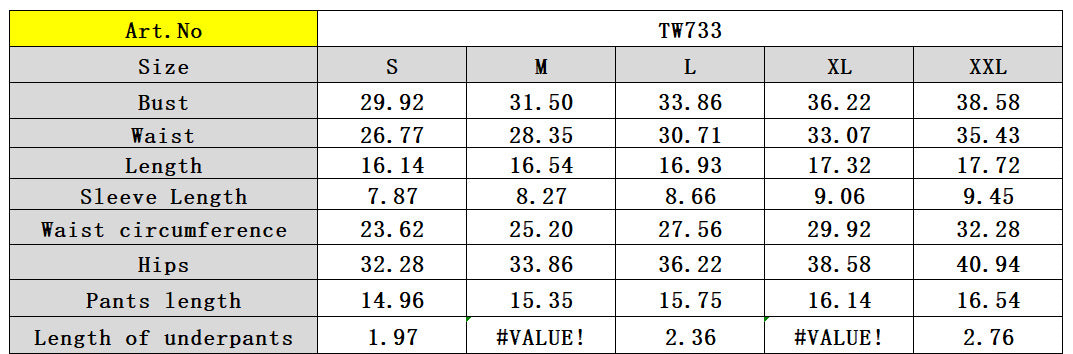 Street Color-block Short Sleeve High Waist Casual Sport Shorts Set with Headband 8