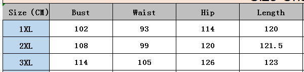 Plus-Size Evening Gown Sexy Low-Back Strapless Glossy Party Dress 8