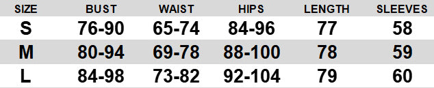 Fall Round Neck Long Sleeve Printed Slim Fit High Waist Bodycon Short Dress 6