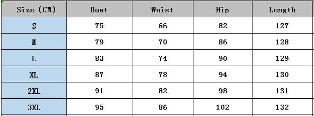 Women Career Sleeveless Round Neck Dress 13