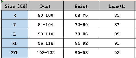 Women sexy Backless Pleated Sequined Ball Dress 32