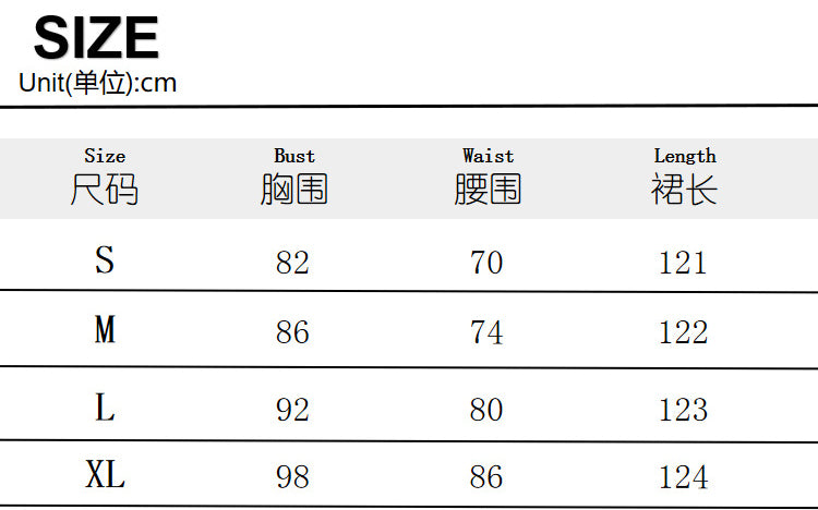 Knit Elastic Strap Sexy Elegant Button-Decorated Bodycon Long Dress 8