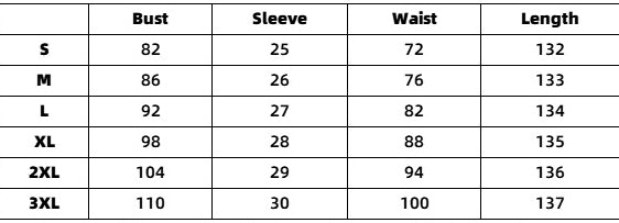 Women's Belt African Print Short-Sleeve A-line Dress 8