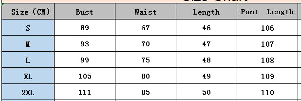 Women solid sleeveless top and pocket pants two-piece set 14