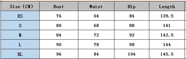 Women Off Shoulder Backless mesh Maxi Evening Dress 9