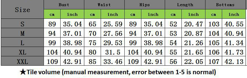 Autumn And Winter Women's Clothing Printed Plaid Patchwork Velvet Long-Sleeved Two-Piece Trousers Set 7