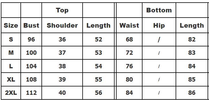 Women Summer Turndown Collar Vest And Pleated Skirt Casual Two-piece Set 10