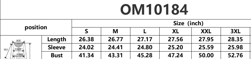 Autumn Women Plaid Printed Long Sleeve High Collar Loose Casual Top 15