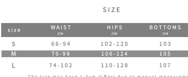 Autumn Style Street Trend Leopard Print Striped Color Block High Waist Loose Sweatpants 15