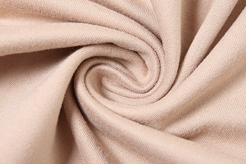 Women Summer Slash Shoulder Dress 42