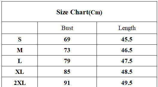 WomenLace Patchwork Bodycon Mid Waist Leather Skirt 12