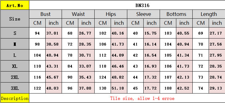 Women Solid Denim High Collar Button Top and Straight Pants Two-piece Set 8