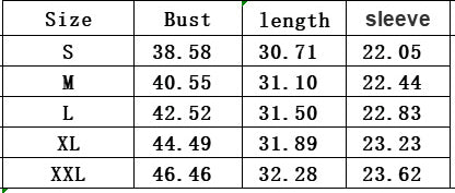 Women Autumn Casual Print Long-Sleeve Shirt 17