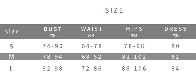 Autumn Sexy See-Through Irregular Low Back Lace-Up Bodycon Short Dress Women's Clothing 10