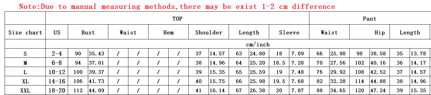 Casual Cotton Embroidered Round-Neck Short-Sleeve T-shirt Shorts Set 6