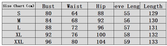 Plus Size Women Casual Leopard Print Jumpsuit 6