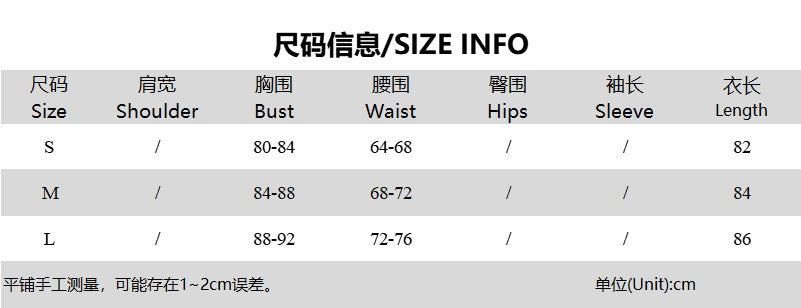 Women Winter Solid Sleeveless Sexy Backless Dresses 11