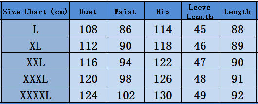 Women's Plus Size Chic Nightclub Slim Bodycon Dress 10