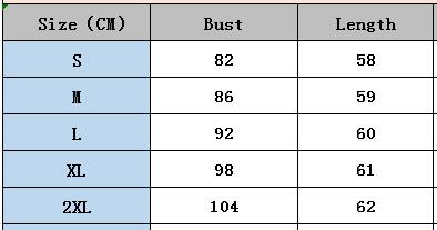 Summer Women's Short Sleeve Low Neck Slim Knitting Top 11