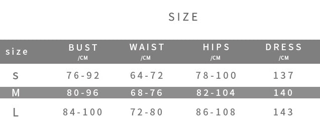 Spring Summer Women's Fashion Sexy Low Back Deep High Waist Fitted Slit Long Dress 10