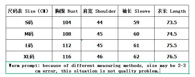 Women Fall Solid Turndown Collar Blazer Jacket 7