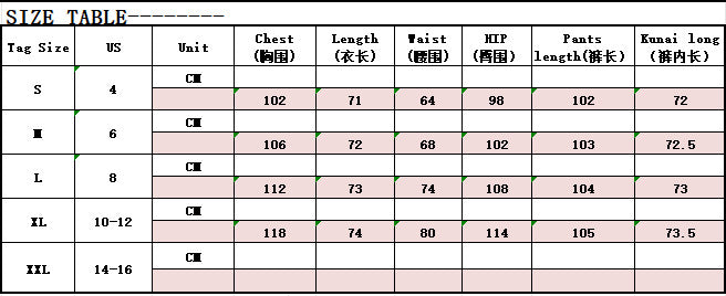 Women's Beaded Star-Embellished Blouse & Drawstring Wide-Leg Pants Set 11